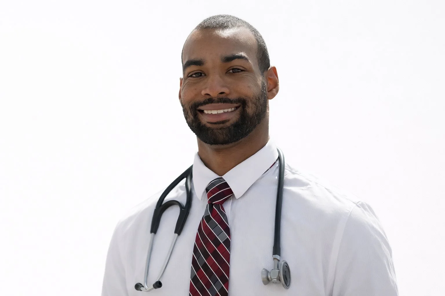 Dr Chad Patterson naturopathic doctor providing gastrointestinal and anorectal supportive care in Calgary clinic