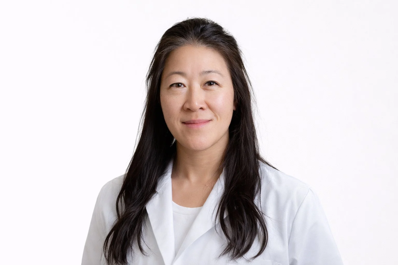 Cynthia Wittiger Nurse Practitioner performing hemorrhoid and anal fissure procedures in Calgary clinic